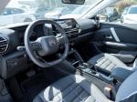 citroen-e-c4-2025-eletrico-0cc