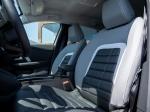 citroen-e-c4-2025-eletrico-0cc