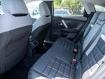 citroen-e-c4-2025-eletrico-0cc