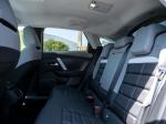 citroen-e-c4-2025-eletrico-0cc