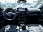 citroen-e-c4-2025-eletrico-0cc