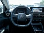 citroen-e-c4-2025-eletrico-0cc