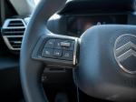 citroen-e-c4-2025-eletrico-0cc