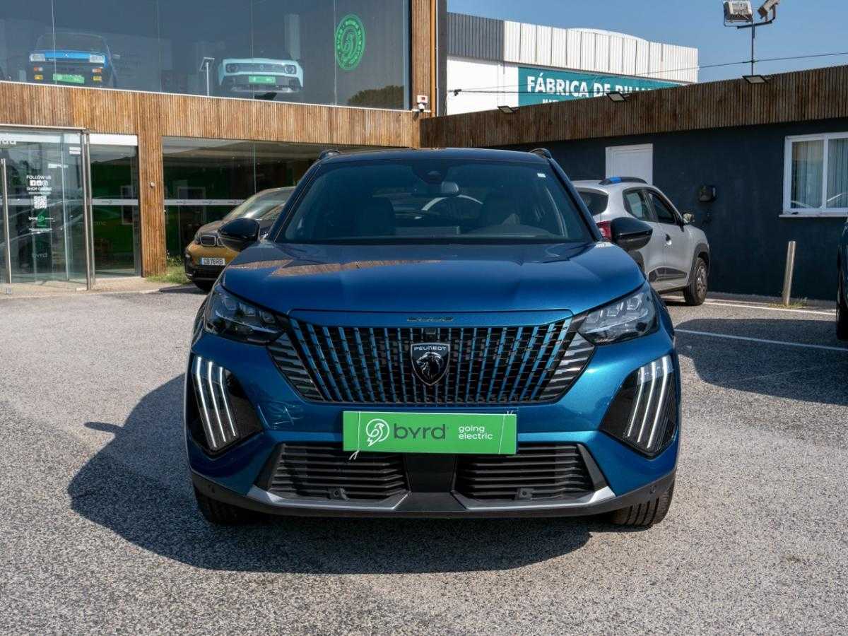 peugeot-e-2008-2025-eletrico-0cc