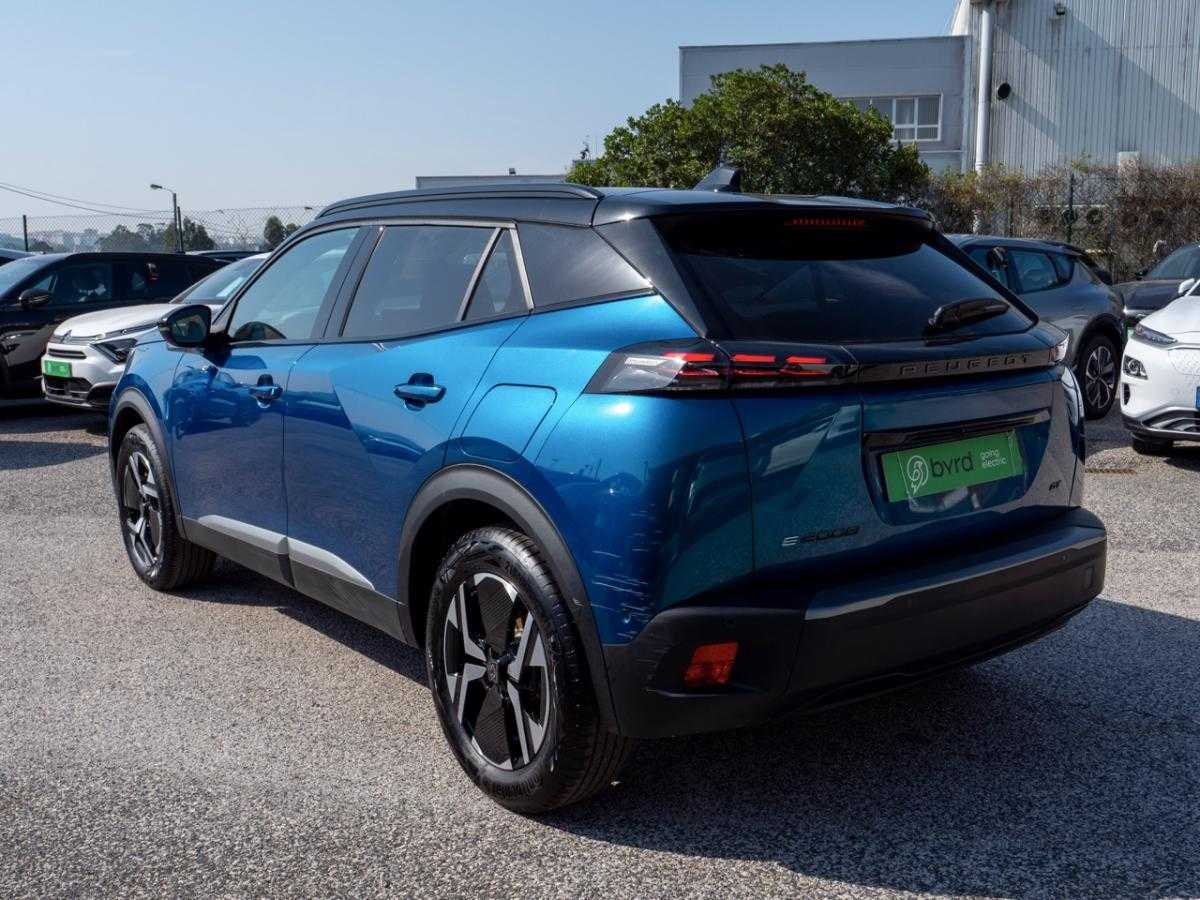 peugeot-e-2008-2025-eletrico-0cc