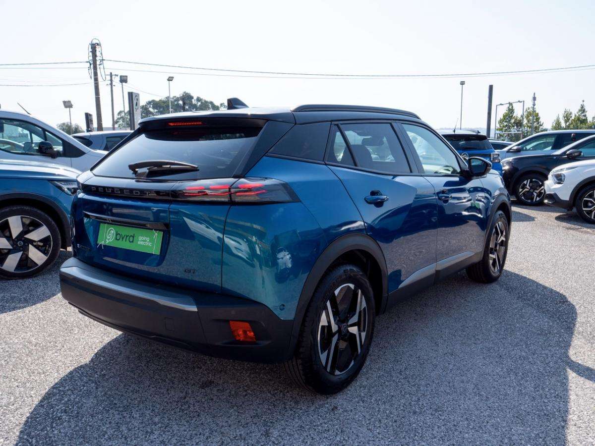 peugeot-e-2008-2025-eletrico-0cc