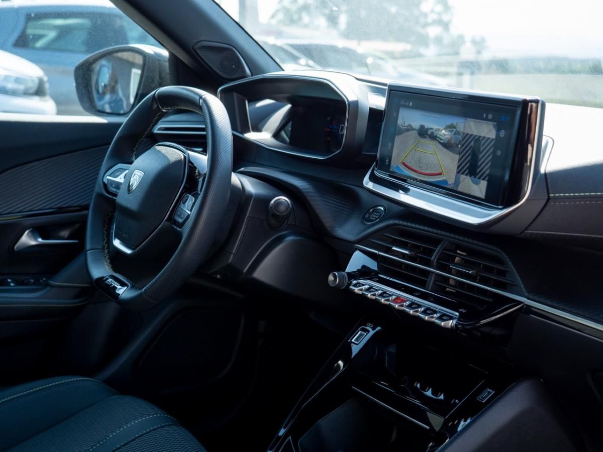 peugeot-e-2008-2025-eletrico-0cc