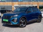 peugeot-e-2008-2025-eletrico-0cc