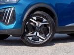peugeot-e-2008-2025-eletrico-0cc