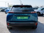 peugeot-e-2008-2025-eletrico-0cc