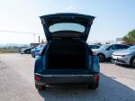 peugeot-e-2008-2025-eletrico-0cc