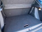 peugeot-e-2008-2025-eletrico-0cc