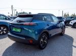 peugeot-e-2008-2025-eletrico-0cc