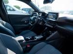 peugeot-e-2008-2025-eletrico-0cc