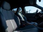 peugeot-e-2008-2025-eletrico-0cc