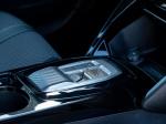 peugeot-e-2008-2025-eletrico-0cc