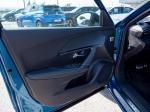 peugeot-e-2008-2025-eletrico-0cc
