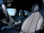 peugeot-e-2008-2025-eletrico-0cc