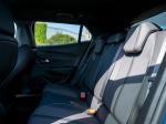 peugeot-e-2008-2025-eletrico-0cc