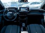 peugeot-e-2008-2025-eletrico-0cc