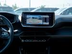 peugeot-e-2008-2025-eletrico-0cc