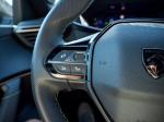 peugeot-e-2008-2025-eletrico-0cc