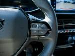 peugeot-e-2008-2025-eletrico-0cc