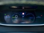 peugeot-e-2008-2025-eletrico-0cc