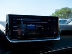 peugeot-e-2008-2025-eletrico-0cc