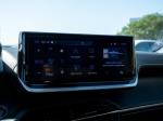 peugeot-e-2008-2025-eletrico-0cc
