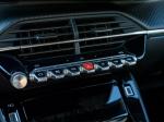peugeot-e-2008-2025-eletrico-0cc