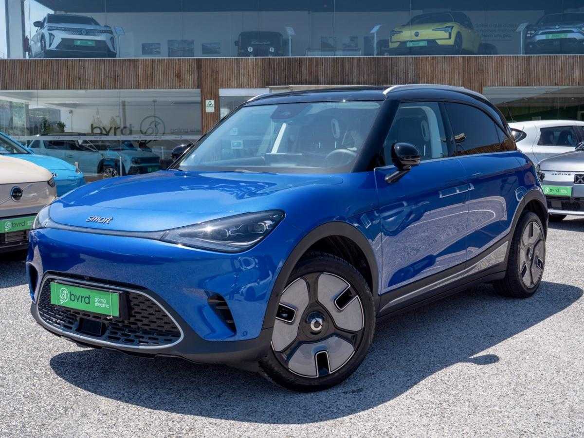 smart-1-2024-eletrico-0cc
