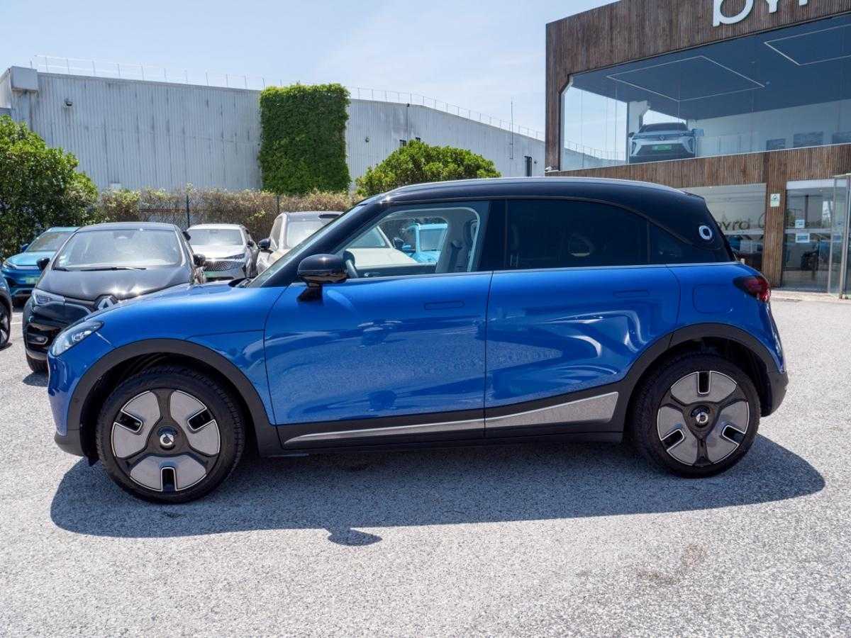 smart-1-2024-eletrico-0cc