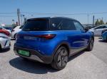 smart-1-2024-eletrico-0cc