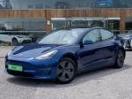 tesla-model-3-2021-eletrico-0cc