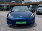 tesla-model-3-2021-eletrico-0cc