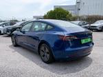 tesla-model-3-2021-eletrico-0cc