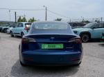 tesla-model-3-2021-eletrico-0cc