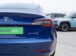tesla-model-3-2021-eletrico-0cc
