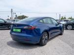 tesla-model-3-2021-eletrico-0cc