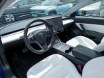 tesla-model-3-2021-eletrico-0cc