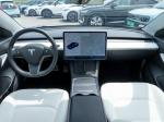 tesla-model-3-2021-eletrico-0cc
