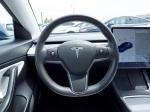 tesla-model-3-2021-eletrico-0cc
