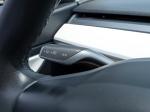 tesla-model-3-2021-eletrico-0cc