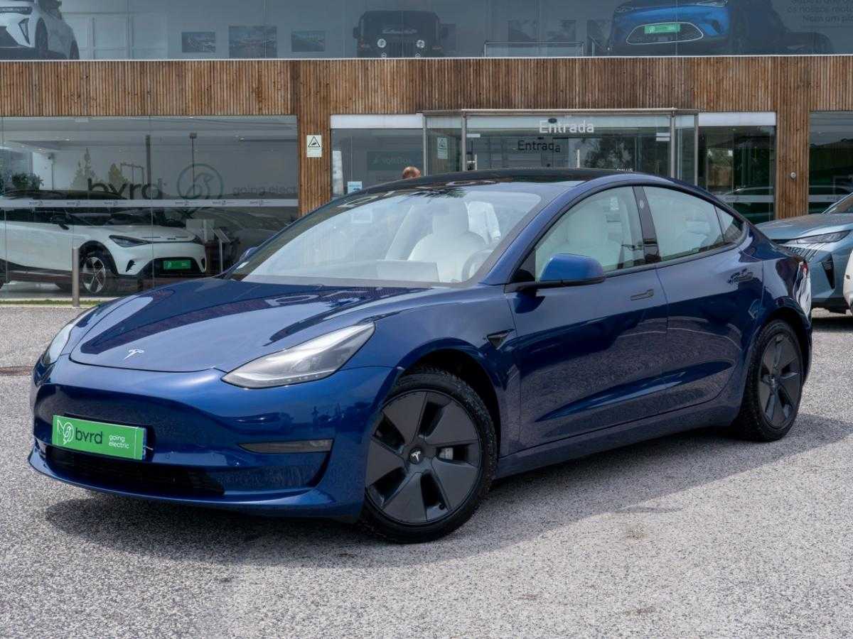 tesla-model-3-2021-eletrico-0cc
