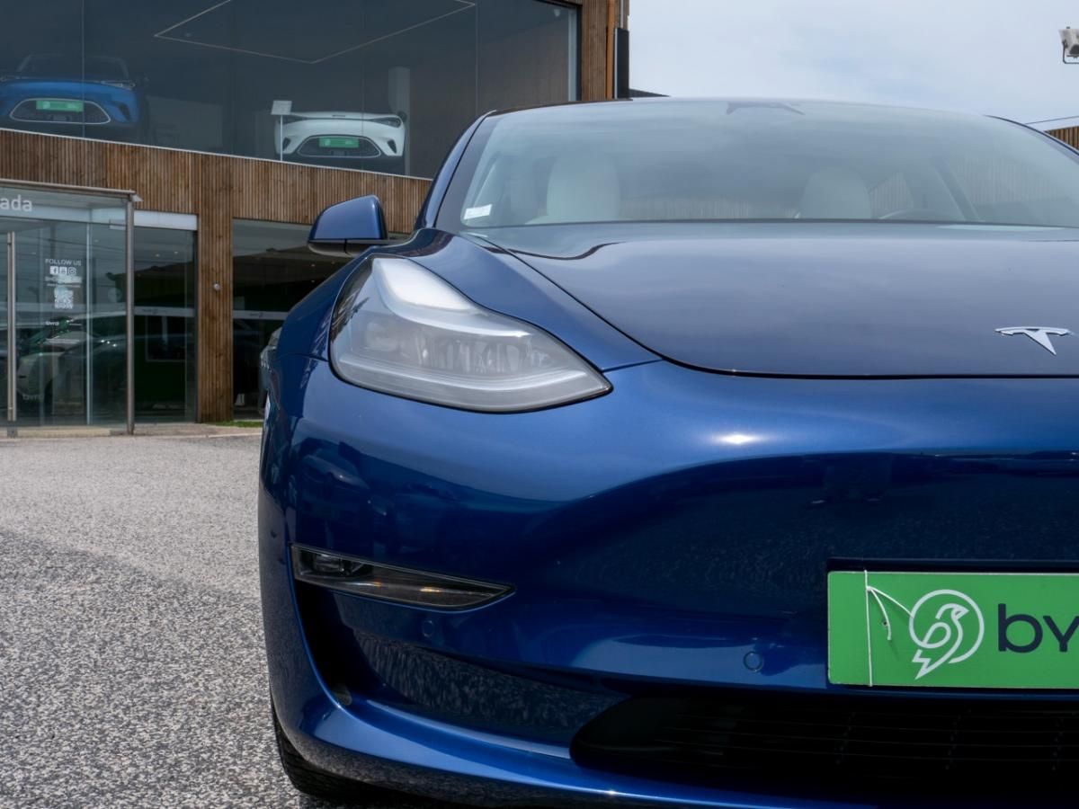 tesla-model-3-2021-eletrico-0cc