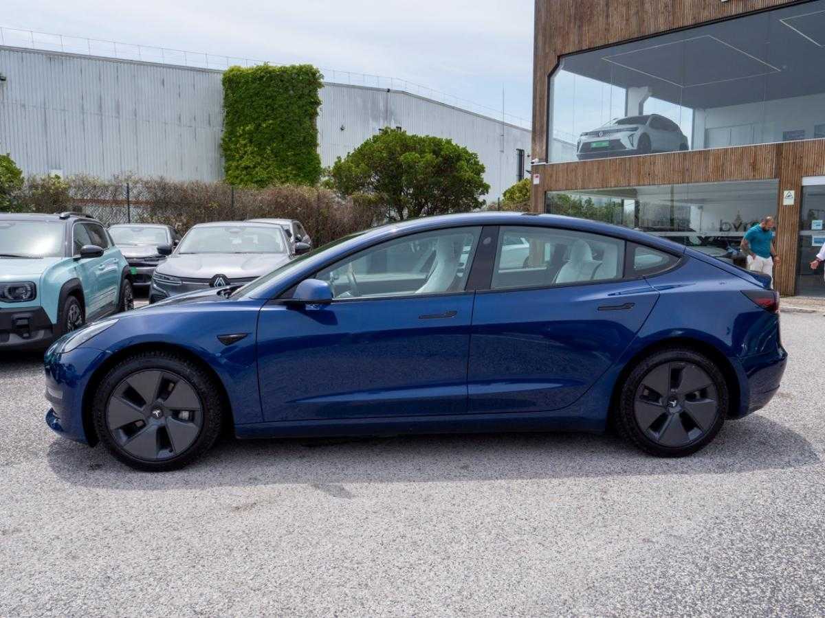 tesla-model-3-2021-eletrico-0cc