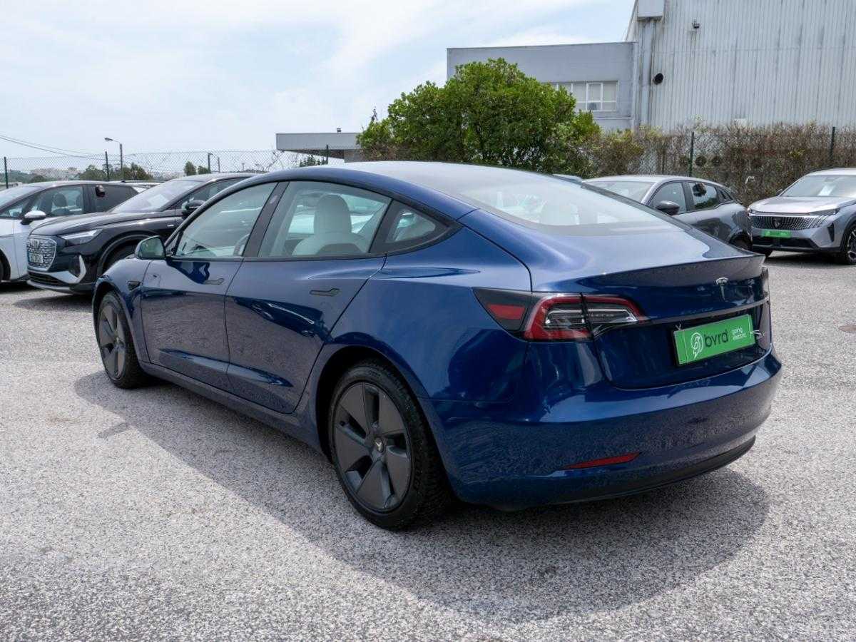 tesla-model-3-2021-eletrico-0cc