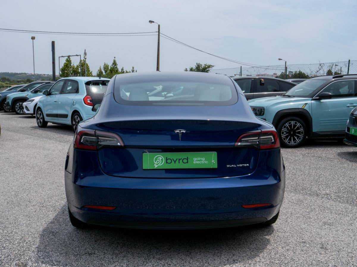tesla-model-3-2021-eletrico-0cc