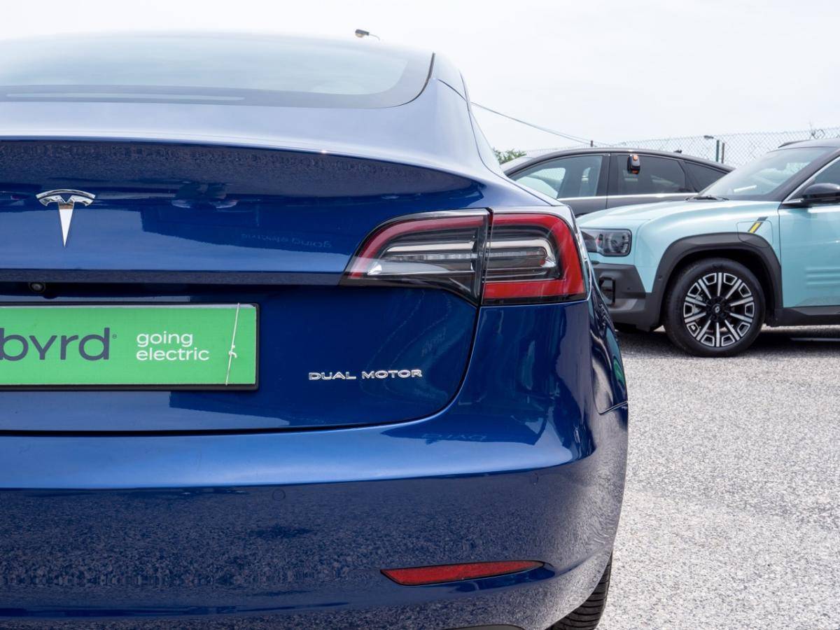 tesla-model-3-2021-eletrico-0cc